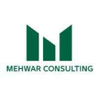 Mehwar Consulting logo - Similar company to Logsparkle