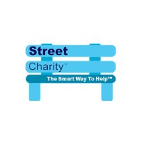 Street Charity, Inc. logo - Similar company to His Haven Inc