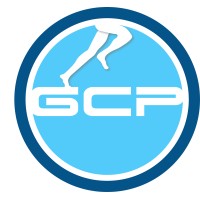 Glasgow City Physiotherapy logo - Similar company to Physio Effect