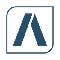 AkkuSmart Energielösung GmbH logo - Similar company to Akku Sys  Akkumulator- Und Batterietechnik Nord Gmbh