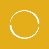 Art of Translation LLC logo - Similar company to The Language Pros, Inc.