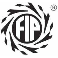 FABBRICA ITALIANA POMPE S.P.A. logo - Similar company to Lp Couplings S.R.L.