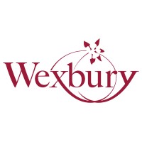 Wexbury Spirits logo - Similar company to Goodbrew