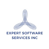EXPERT SOFTWARE SERVICES INC logo - Similar company to Na5H