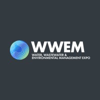 Water, Wastewater & Environmental Management Expo (WWEM Expo) logo - Similar company to Xoli Wastewater Solutions
