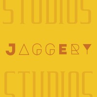 Jaggery Studios logo - Similar company to Spark Cloud