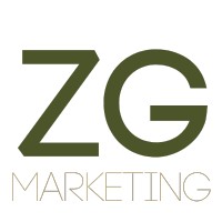 Zara Grace Marketing logo - Similar company to Rankable