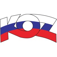 Konfederácia odborových zväzov SR logo - Similar company to Strategická Komunikace Státu Úv Čr