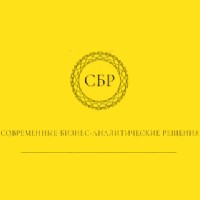 ООО 