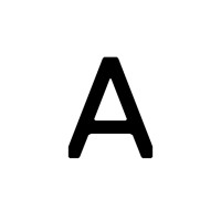 Arketype logo - Similar company to Deadly Djurumin