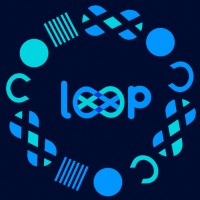 Loop Studio logo - Similar company to Lightwave