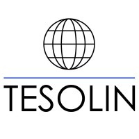 Tesolin S.p.A. logo - Similar company to Nino Salemme