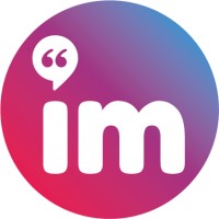 ITALIA MULTIMEDIA SRL - Web Agency Milano logo - Similar company to More Interactive | Web Agency
