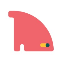 Tatap Creative Indonesia logo - Similar company to Kawauso Teknologi Indonesia