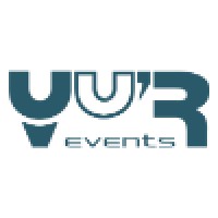 Yu'R - Events