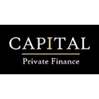 CAPITAL PRIVATE FINANCE LIMITED logo - Similar company to Cortex Finance