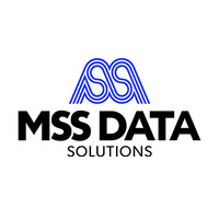 MSS Data Solutions logo - Similar company to Pacific Datacom
