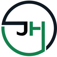 JanSan HERO logo - Similar company to Dm Playbook