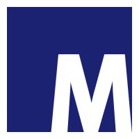 Montgomery Refrigeration Ltd logo - Similar company to Powertech Refrigeration Ltd