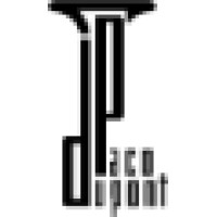Paco Dupont logo - Similar company to Zernike College