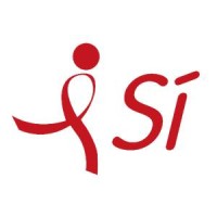 Fundación Sifuturo