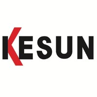 Kunshan Kesun Polymer Co., LTD logo - Similar company to Finovy Tech
