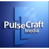 PluseCraft Media logo - Similar company to Sba Associate