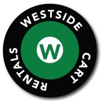 Westside Cart Rentals Inc. logo - Similar company to Global Security Concepts