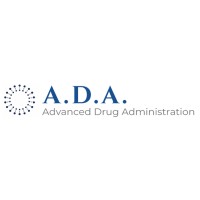 ADA Srl logo - Similar company to Icoria