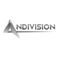 ANDIVISION S.A.S logo - Similar company to Avcom