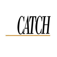 CATCH, Inc. logo - Similar company to Moyer'S Services Group Inc