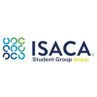 ISG UNPAR logo - Similar company to Citrust Sari Indonesia