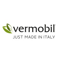 Vermobil Style Srl
