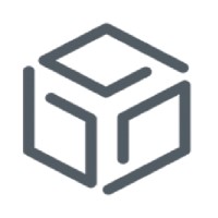 CARTOCEL logo - Similar company to Dynapack