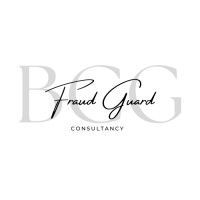 Fraud Guard Consultancy logo - Similar company to Galvis & Asociados