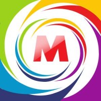 Metropolitano Gráfica e Editora logo - Similar company to Ponto Com Informatica E Variedades