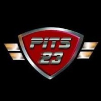 Pits 23 Lubricentro & CarWash logo - Similar company to La Plazita
