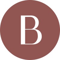 Banksia Bakehouse logo - Similar company to Passiontree Velvet