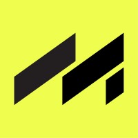 MASHINGA logo - Similar company to Mango Mammoth