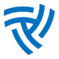 Sentry Property Group, Inc. logo - Similar company to Sentry Property Group