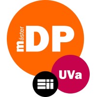 Máster en Dirección de Proyectos - UVa logo - Similar company to Qcc Calibration Technologies מ.ב.א הזורע