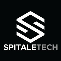 SpitaleTech logo - Similar company to Edl Creative