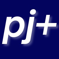 PJ.MAIS! Apoio Administrativo e Contabilidade logo - Similar company to Pj Rocks | Contabilidade Para Pj