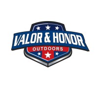 Valor & Honor Outdoors logo - Similar company to Turtlebox
