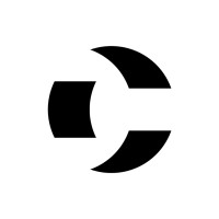 Cuva Customer Story logo - Similar company to Writitude