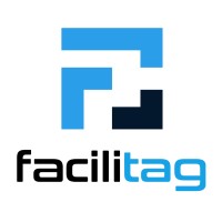 facilitag logo - Similar company to Vitamin Ai 🥕