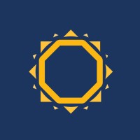 Solaxis - Engenharia e Energia Solar logo - Similar company to Chassot Engenharia