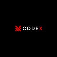 Codex Technology Inc logo - Similar company to Today'S Technology