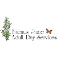 Friends Place Of Mckinney