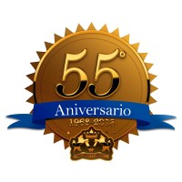 Villalobos Traducciones logo - Similar company to Editorial Almadía, S.A. S.C.